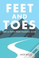Feet And Toes