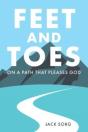 Feet And Toes - Preview
