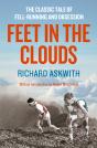 Feet In The Clouds - Preview