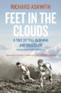 Feet In The Clouds - Preview