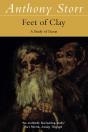 Feet Of Clay - Preview