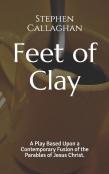 Feet Of Clay