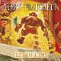 Feet Of Clay - Preview