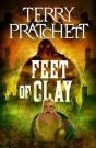 Feet Of Clay - Preview