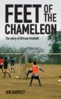 Feet Of The Chameleon - Preview
