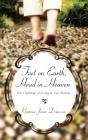 Feet On Earth, Head In Heaven - Preview