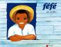 Fefe Des Antilles - Preview