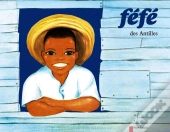 Fefe Des Antilles