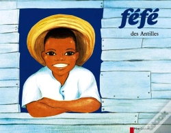 Capa do artigo Fefe Des Antilles