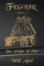Fegnir Book 1 - Preview