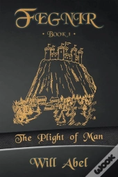 Fegnir Book 1