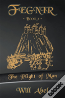 Fegnir Book 1
