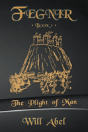 Fegnir Book 1 - Preview