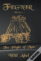 Fegnir Book 1