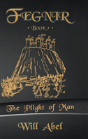 Fegnir Book 1 - Preview