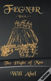 Capa do artigo Fegnir Book 1