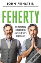 Feherty