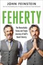 Feherty - Preview