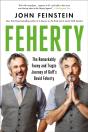 Feherty - Preview