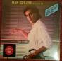 Fehler Im System - Vinil - Preview