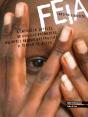 Feia - Preview