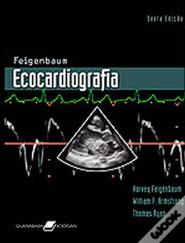 Feigenbaum | Ecocardiografia