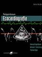 Feigenbaum | Ecocardiografia - Preview