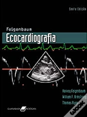 Capa do artigo Feigenbaum | Ecocardiografia