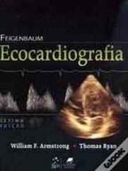 Feigenbaum | Ecocardiografia