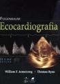 Feigenbaum | Ecocardiografia - Preview