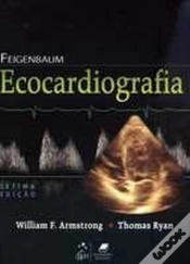 Capa do artigo Feigenbaum | Ecocardiografia