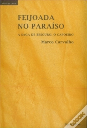 Capa do artigo Feijoada no Paraíso