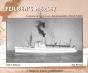 Feilden'S Mersey - Preview