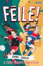 Féile! A Twin Power Adventure - Preview