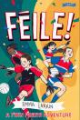 Feile! A Twin Power Adventure - Preview