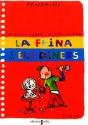 Feina I Els Diners, La - Preview