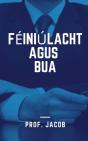 Feiniulacht Agus Bua - Preview