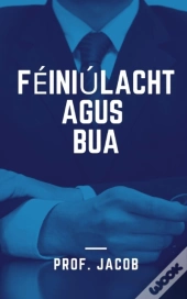 Feiniulacht Agus Bua