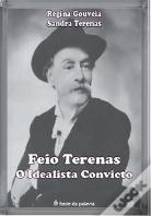 Feio Terenas