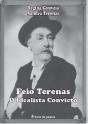 Feio Terenas - Preview