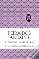 Feira dos Anexins