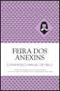 Feira dos Anexins - Preview