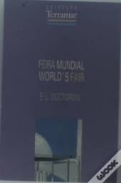 Feira Mundial World´s Fair
