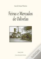 Feiras e Mercados de Odivelas