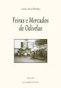 Feiras e Mercados de Odivelas - Preview