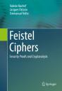 Feistel Ciphers - Preview