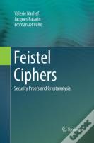Feistel Ciphers