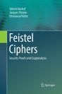 Feistel Ciphers - Preview