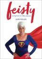 Feisty - Preview