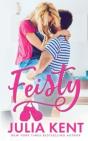 Feisty - Preview